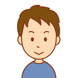Twitterより